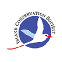 Abundance, habitat selection and movements at sea of the Red-footed Booby (Sula sula) as informative tools for conservation within the Seychelles Marine Spatial Plan
