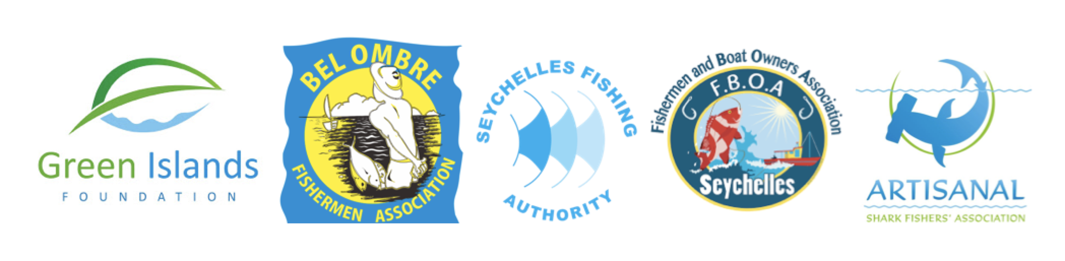 FBOA : Seychelles Fishing Boat Owners Association