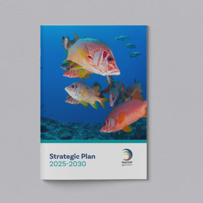 SeyCCAT_Impact Report Mock Up