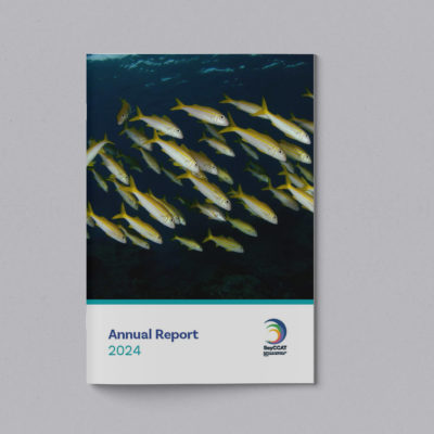 SeyCCAT_Impact Report Mock Up