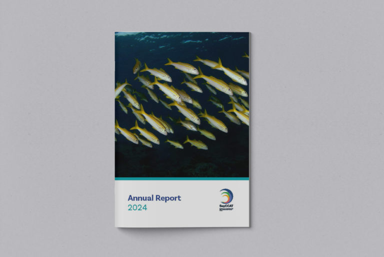 SeyCCAT_Impact Report Mock Up