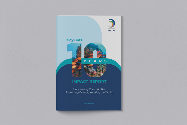 SeyCCAT_Impact Report Mock Up