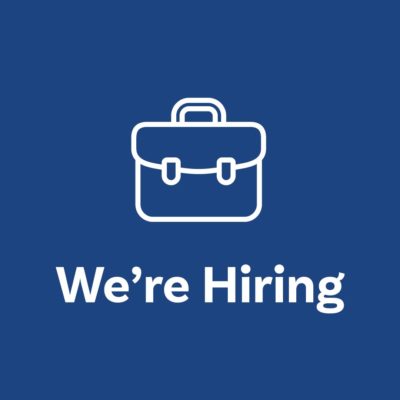We're hiring-02