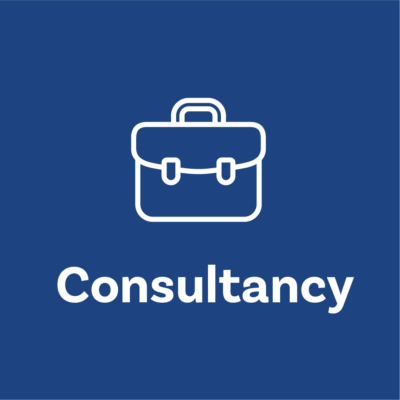 consultancy-03